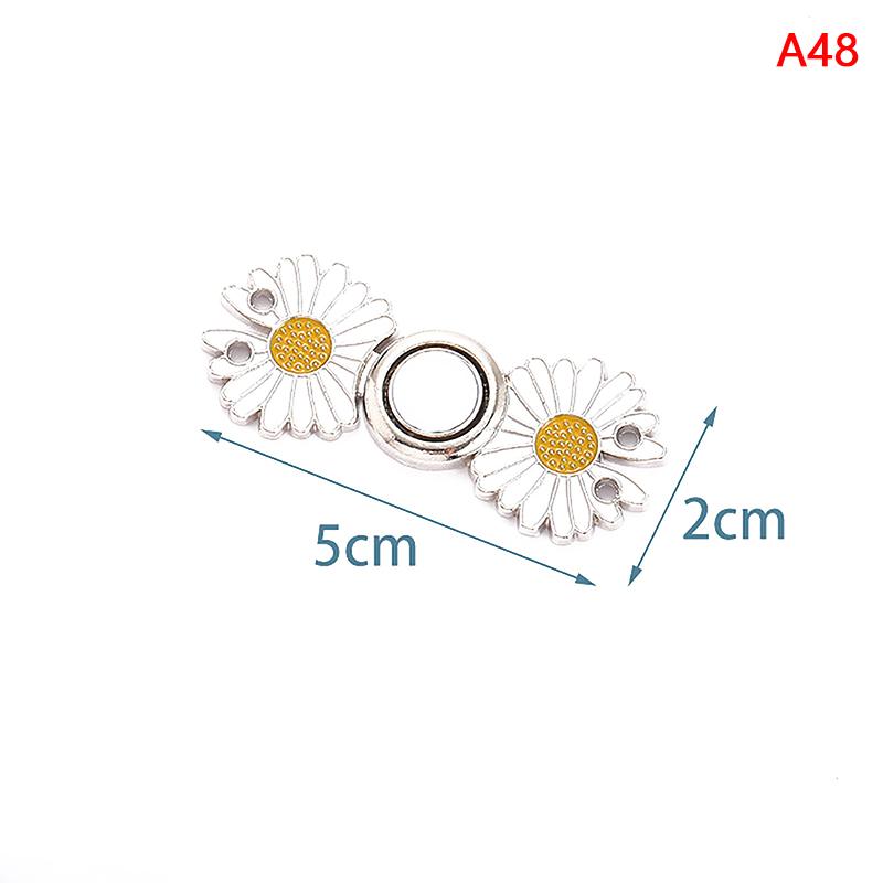 Регулируемая джинсовая пряжка на талии Закрытие талии Артефакт Невидимая кнопка Съемный затягивающийся пояс Кнопка Инструмент для регулировки брюк