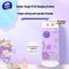 Vinda Hanging Facial Tissues with Sunplay Sunscreen Bundle
