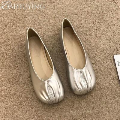 Женская обувь – Сандалии