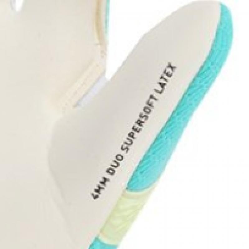 Puma Перчатки вратаря Future Pro Hybrid