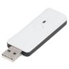 Беспроводной адаптер контроллера Подходит для   USB-адаптер-конвертер для беспроводного контроллера Поддерживает   Переназначение клавиш