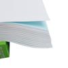 100Pages/Book Cleaning Camera Lens Cleaning Paper Wipe Cleaning Wipes Booklet  Smart Phone