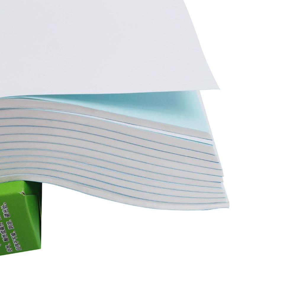 100Pages/Book Cleaning Camera Lens Cleaning Paper Wipe Cleaning Wipes Booklet Smart Phone