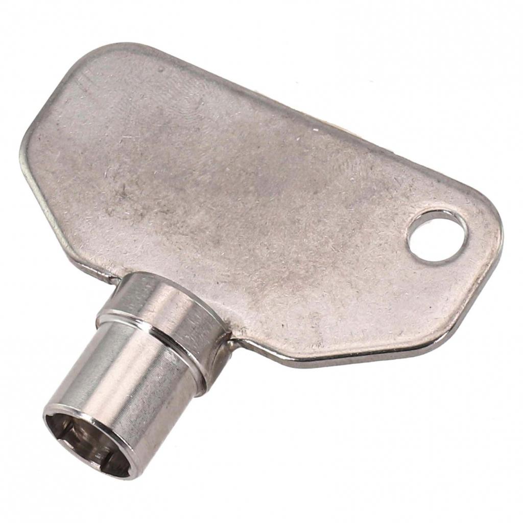 Rust Resistant E3 5 15 E3 26 715 15 Hollow Key for RV Baggage Compartments