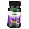 Экстракт эврикомы длиннолистной, LongJax Eurycoma Longifolia Jack Extract, 30капс (08280012)