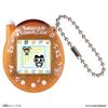 Tamagotchi Connection Тамагочи с апельсиновым соком [BANDAI]