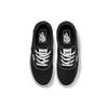 Vans Doheny 'Black' Женские VN0A3MVZ187