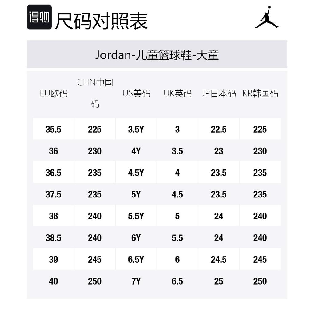 Jordan XXXIV Книжка-раскраска с Зионом Уильямсоном GS DA4450-100