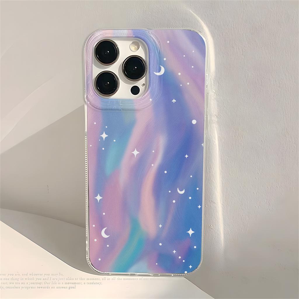 Чехол для телефона iPhone 15 13 11 12 14 Pro Max Plus Samsung S24 S23 A54 A55 S22 A12 A15 A15 A52 A14 A35 A34 A13 A25 A05 M12 F12 A25 A24 A32 A33 Ultra
