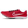 Кроссовки унисекс ZoomX Dragonfly Bowerman Track Club Red Gym-Red White DN4860-600