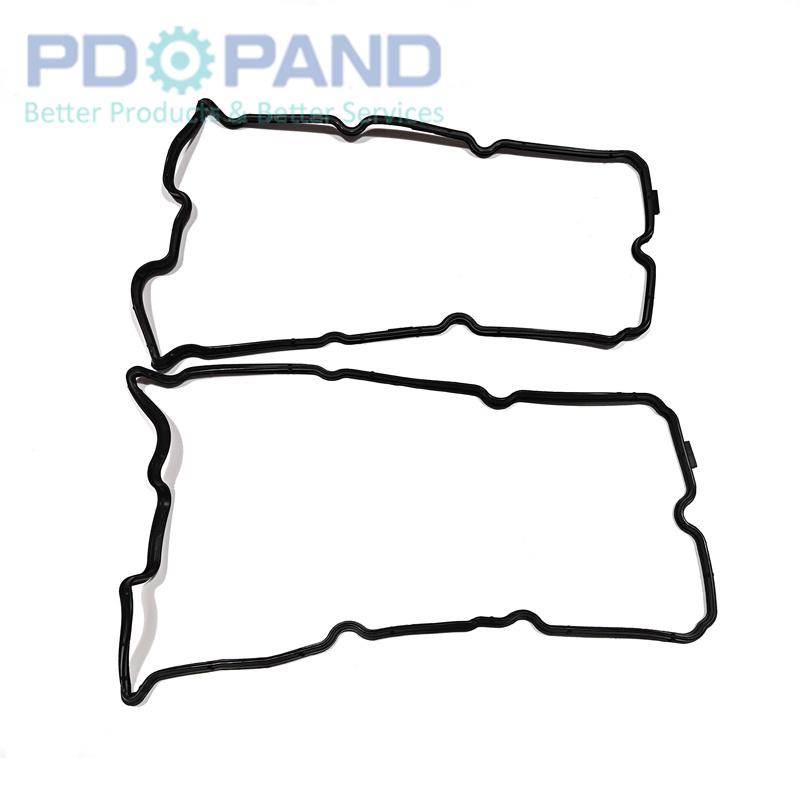 Fit 4.0 V6 PATHFINDER R51 PATROL GR XTERRA N50 FRONTIER NV1500 NV2500 NV3500 Equator VQ40 VQ40DE Full Engine Head Gasket Kit