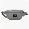 Слинг-сумка Pacsafe Go 2,5 л 35100146