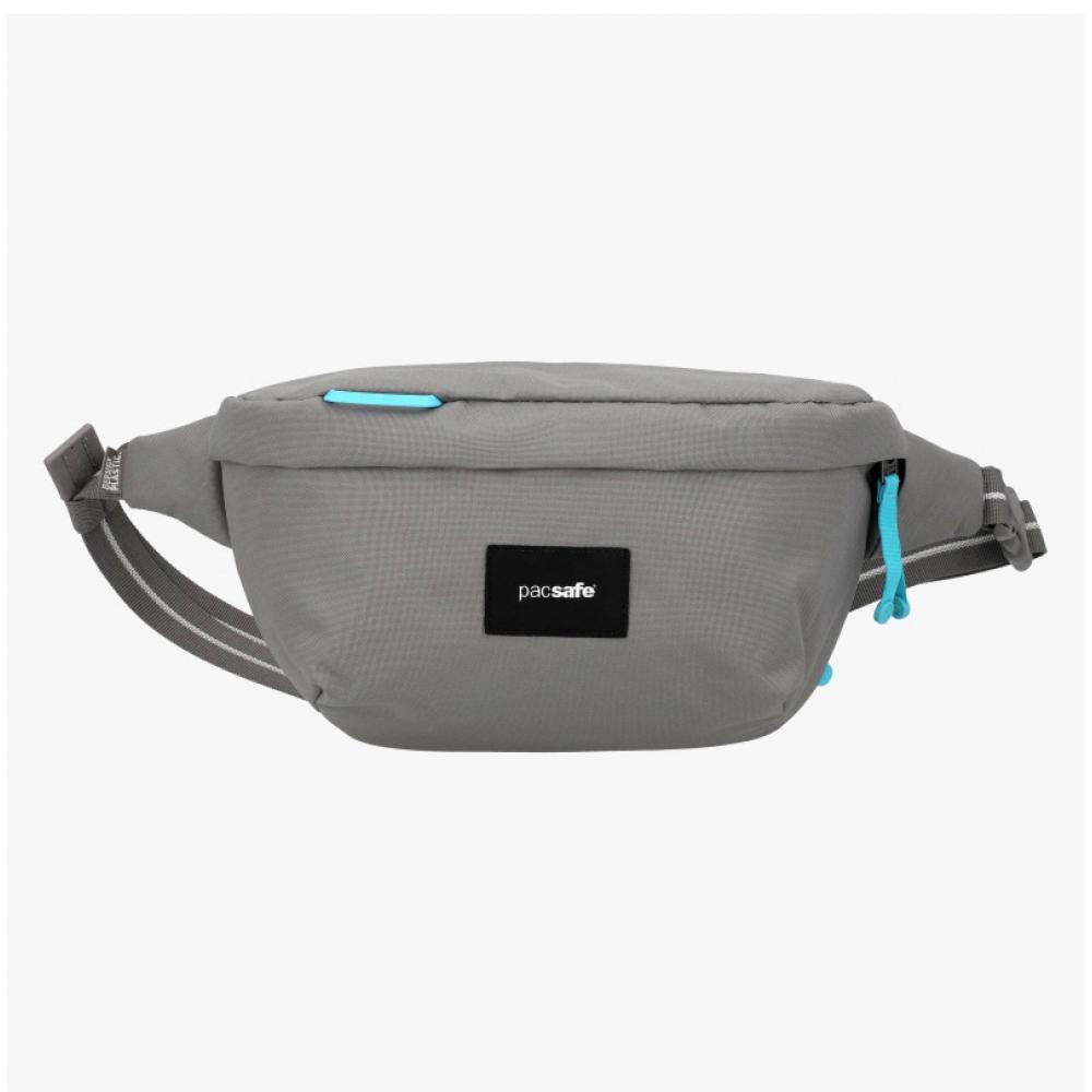 Слинг-сумка Pacsafe Go 2,5 л 35100146