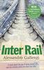 Книга Interrail
