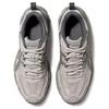 Asics Gel-Kahana 8 Мягкие Удобные Низкие Кроссовки для Бега Женские кроссовки Серые 1012B788-021