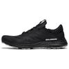 Amphib Bold 2.0 Comfortable Stylish Breathable Water Shoes Men Shoes Black L41303800