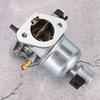 Карбюраторный узел карбюратора подходит для моделей двигателей Kawasaki FR600V 150040827 замена
