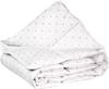 Duvet - 240 X 220 Cm - BLANREVE - Lightweight - 200gr/m² - Printed Patterns