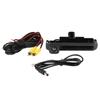 Professional Car Rear View Reverse Parking Camera Fit for Ford Focus 2012 2013 2014