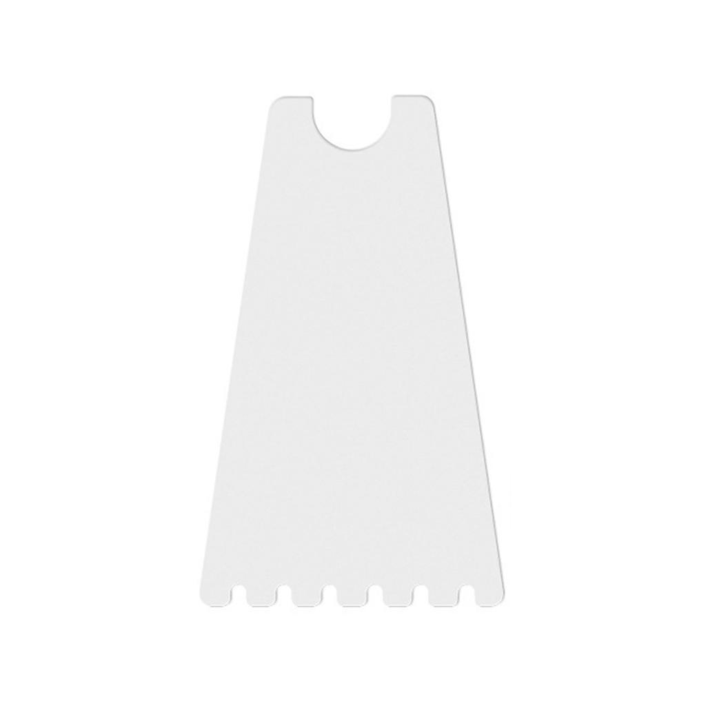 Bike Kickstand Mountain Road Bike Transparent Display Stand Bike Folding Bike Parking Stand Cycling Supply