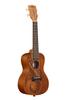 KALA Ukulele The Voyage Collection Mahogany Body Concert Bag KA-GUIDANCE-C_W/BAG [Gig Included] []