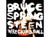 [BSCD2] WRECKING BALL Limited Edition Paper Sleeve BRUCE SPRINGSTEEN SICP-31679