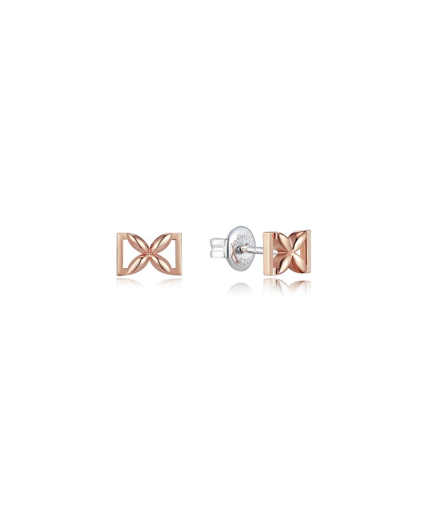 Серьги Didier Dubot Radie Jddepvs01Xx