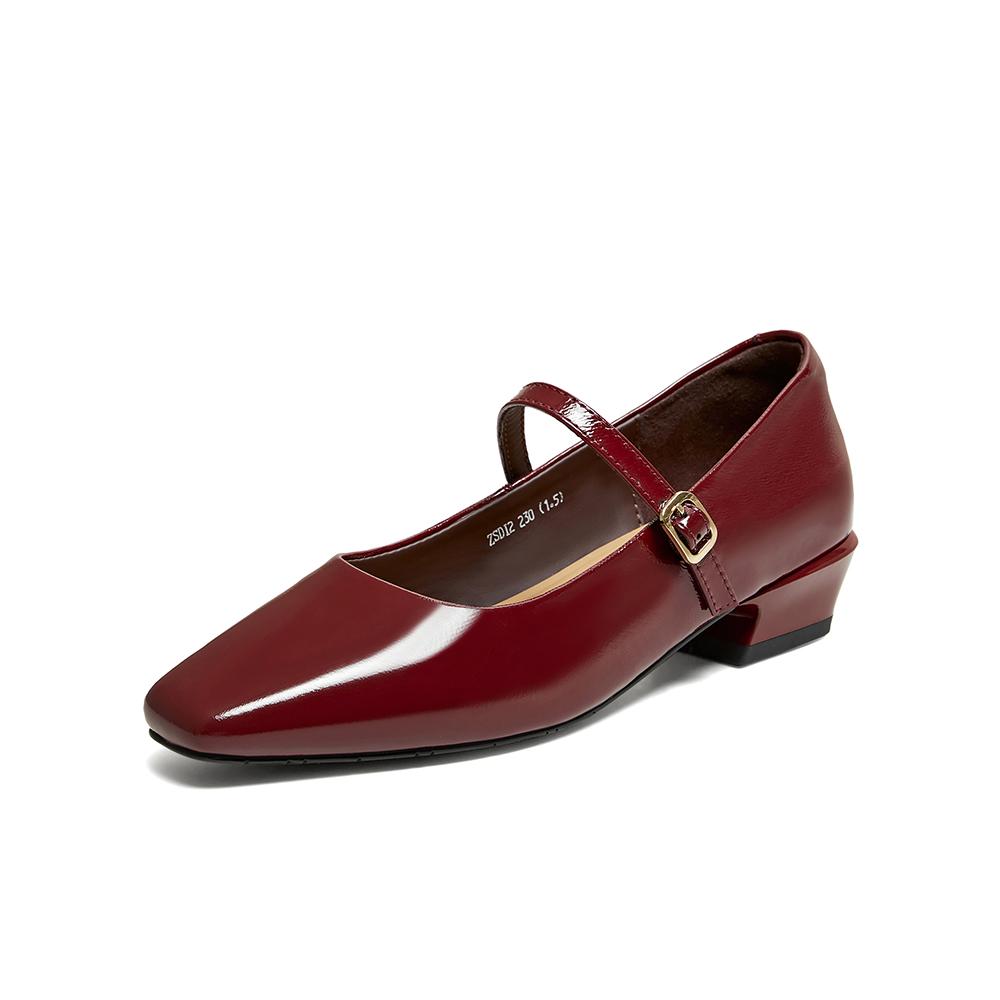 Bestu 26 Autumn Mary Jane Shoes