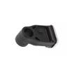 61412033000 TPMS Front Rear Tire Pressure Monitoring Sensor for 1290 Super Duke/Adventure 17-21 Spare Parts Replacement