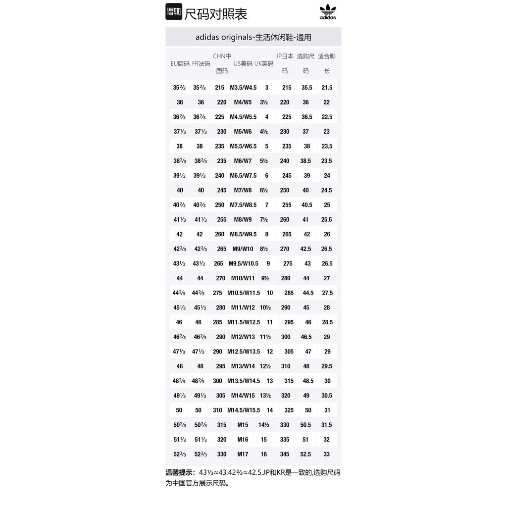 Adidas Eqt Support Rf 'Фрезерованная кожа' BB1312