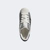 adidas Superstar II [HQ2692] [Отправка из Кореи] 100% Оригинал