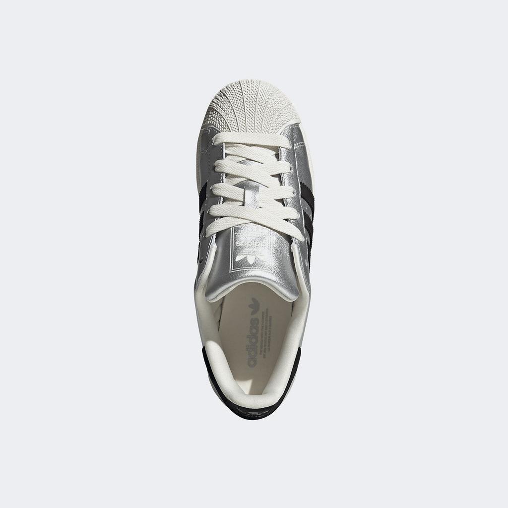 adidas Superstar II [HQ2692] [Отправка из Кореи] 100% Оригинал