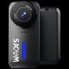 Мини-экшн-камера SJCAM C110 4K (Китайская версия)