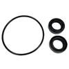 Transfer Case Actuator Seal Kit For Lexus Gx470  2003-2009 90301-56009