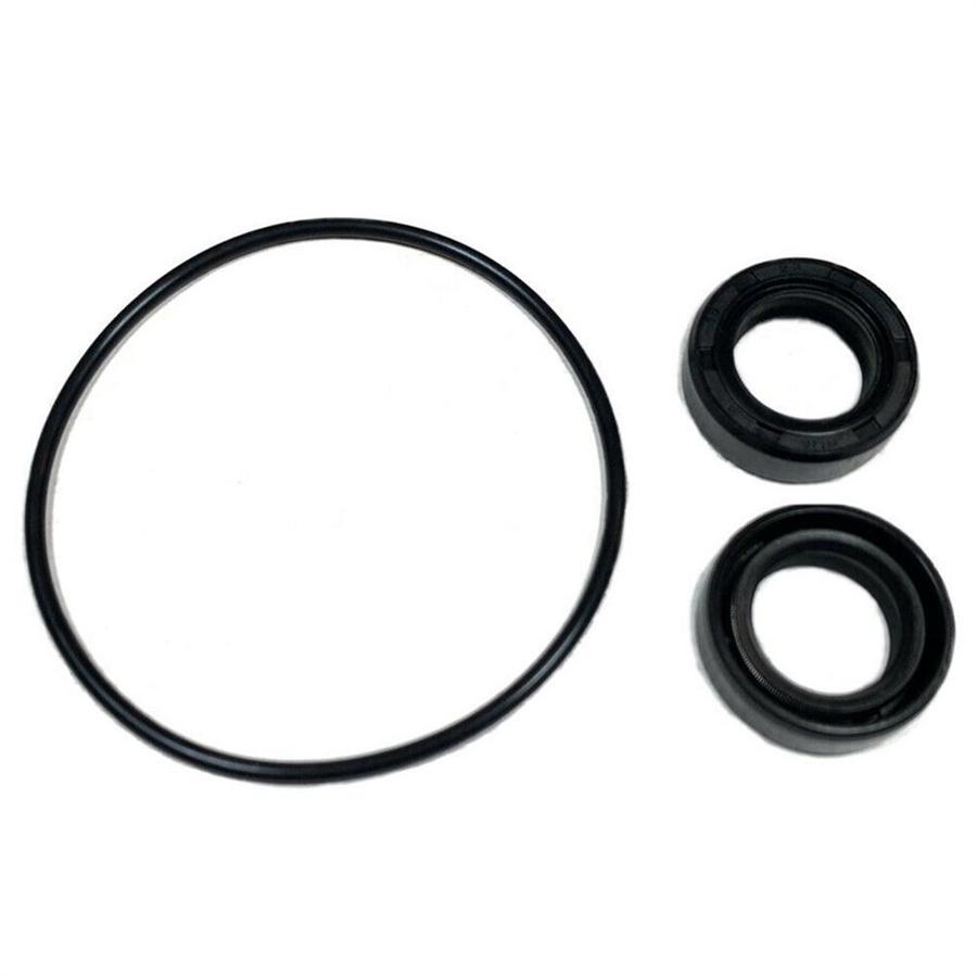 Transfer Case Actuator Seal Kit For Lexus Gx470  2003-2009 90301-56009