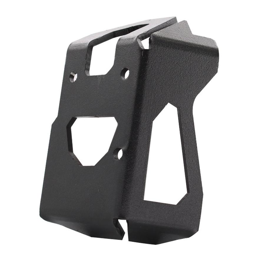 Защита крышки потенциометра дроссельной заслонки мотоцикла для BMW R1200GS 2005-12