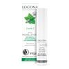 Logona Гель-корректор от прыщей Active Pickle-Stop 6 мл