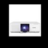 Лазерный проектор Epson CB-L530U (Китайская версия)