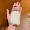 Чехол для ключа автомобиля Toyota для Corolla, Camry, Levin, Avalon, Fengwei, Wildlander, RAV4, Highlander и CHR.