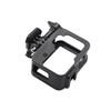 Camera Protective Mount Border Cover For GoPro HERO 9 10 11 12