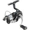 Daiwa Lt2000s P [Спиннинговая катушка 24 Рубиновых]