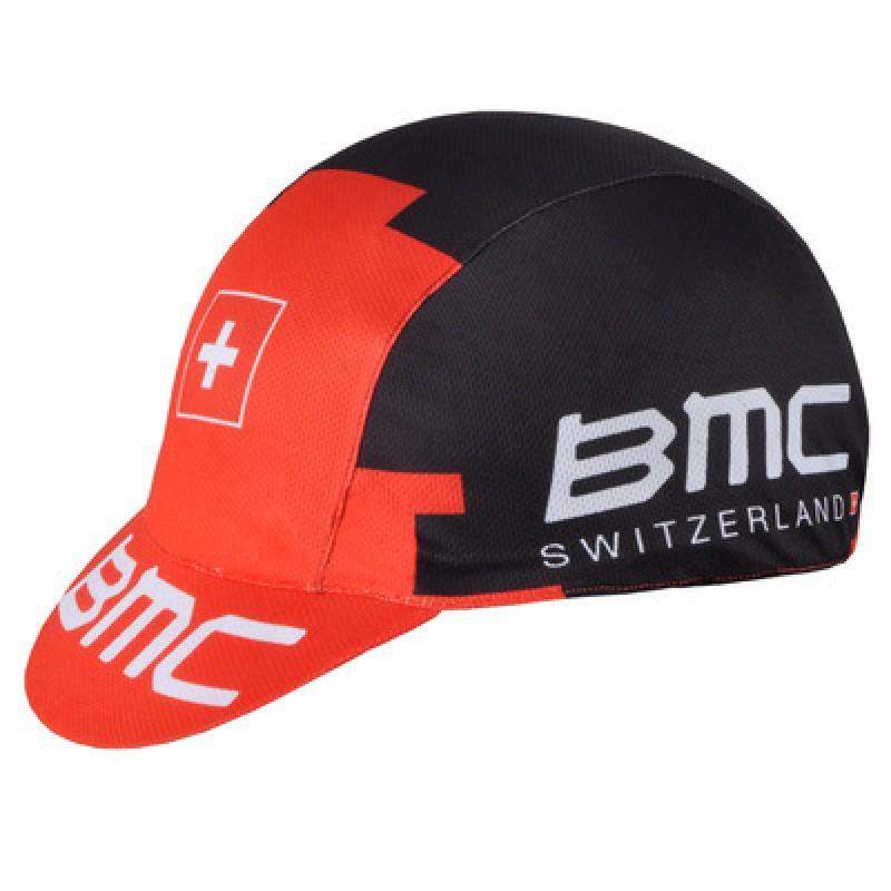 Cycling Cap Quick Dry Road Bike Headwear Bicycle Pirate Bandana Men Women