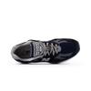 New Balance Кроссовки Made in UK 991V2