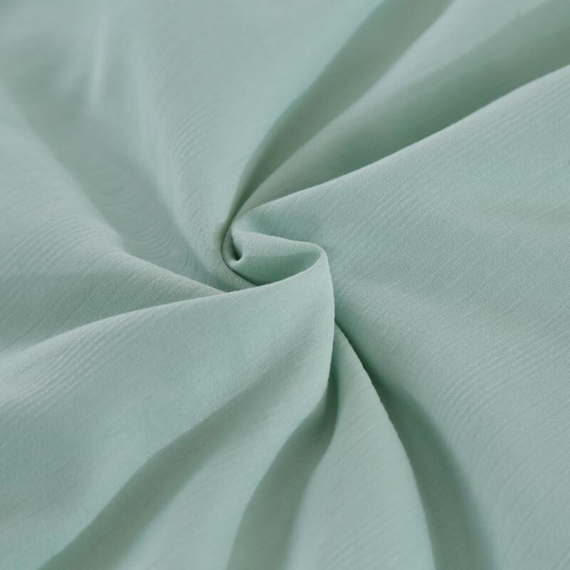 Летнее одеяло Muji Aloe Ice Cool