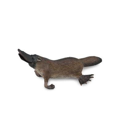 Фигурка утконоса CollectA (Средняя)