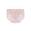 Barbara Lace Panty 2color  Abp4456 