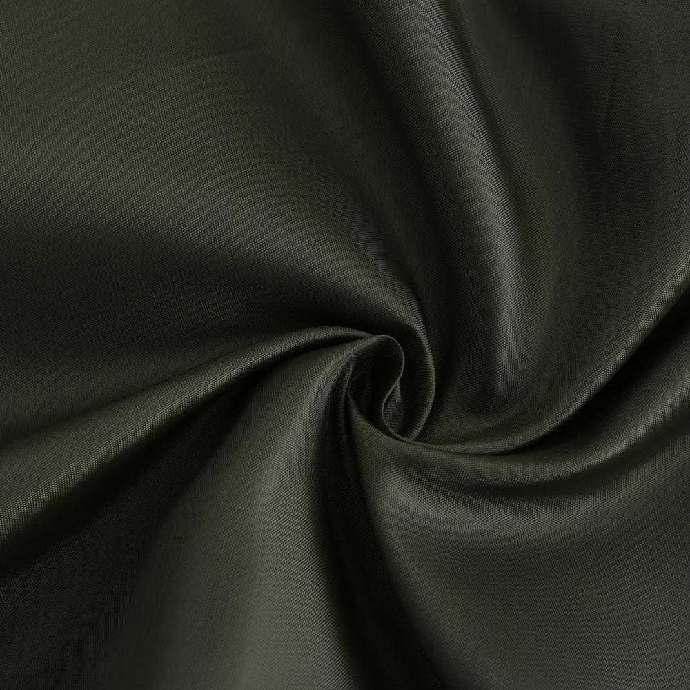 Женская водонепроницаемая куртка-тренч Для пешего туризма На открытом воздухе Ветровка Легкая классическая ветрозащитная с капюшоном Легкое непромокаемое пальто Тонкая верхняя одежда Дождевик