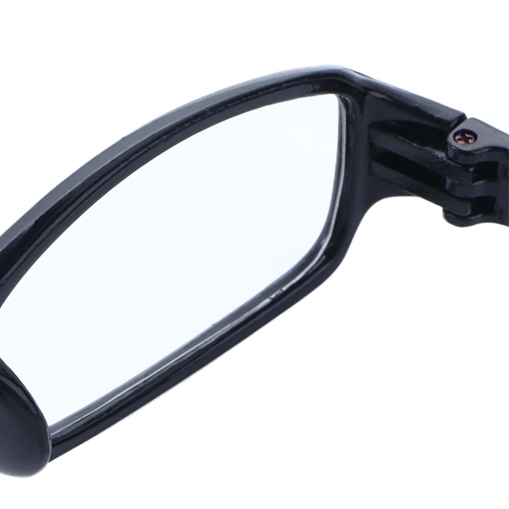Magnification Travel Computer Eyeglasses Presbyopic Eyewear Reading Glasses Presbyopia Eyeglasses
