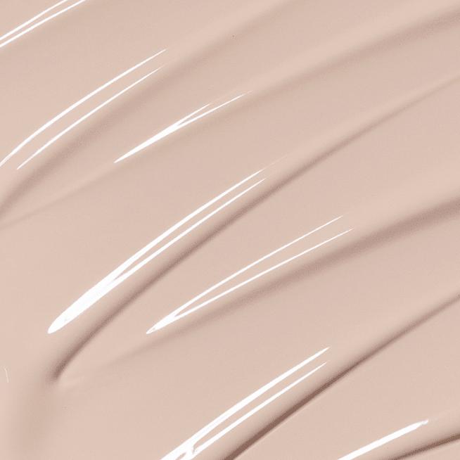 Innisfree No-Sebum Powder Cushion (5 Colors) SPF 35 PA++ 14g