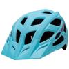 Mountain Bike Helmet Adults Safety Cycling Road Protective Headgear In Multiple Colors